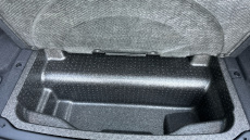 Land Rover Range Rover Velar 2.0 D200 Edition 5dr Auto Diesel Estate